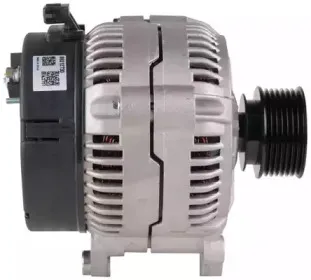 powermax-89212730